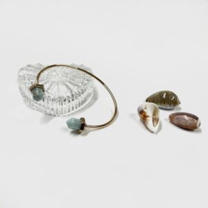 بنگل (النگو)