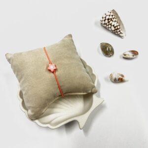 دستبند مینیمال