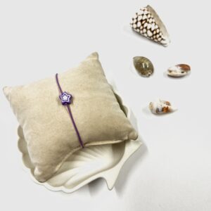 دستبند مینیمال