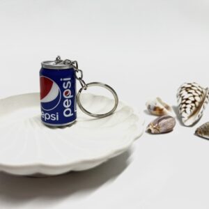 جا کلیدی طرح نوشابه