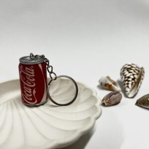 جا کلیدی طرح نوشابه