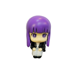 فیگور چیبی مدل انیمه Fren