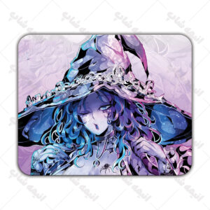 موس پد بازی ELDEN RING