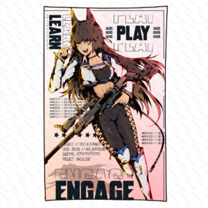 بکدراپ انیمه