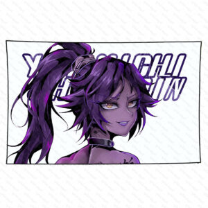 بکدراپ انیمه بلیچ