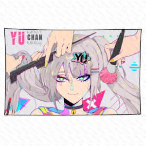 بکدراپ انیمه طرح