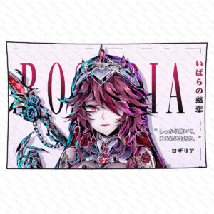 بکدراپ انیمه