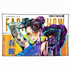 بکدراپ انیمه