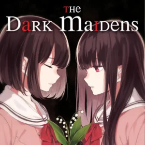 The Dark Maidens