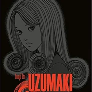 Uzumaki