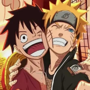 cross over