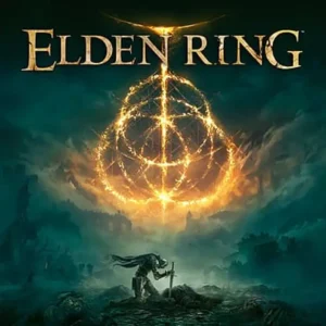ELDEN RING