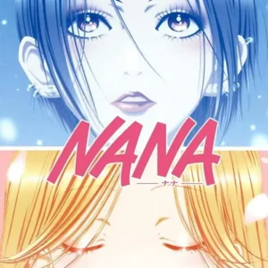Nana