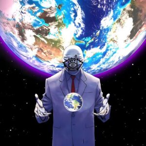 20th Century Boys