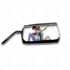 جامدادی طرح انیمه ao haru ride