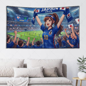 بکدراپ طرح World Cup 2026