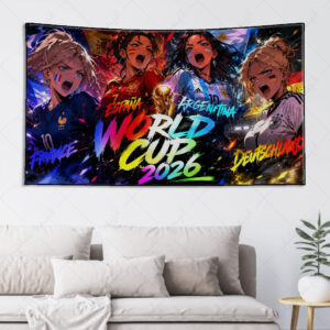 بکدراپ طرح World Cup 2026