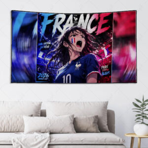 بکدراپ طرح World Cup 2026