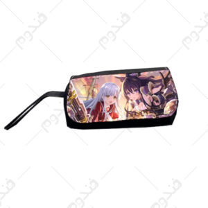 جامدادی طرح انیمه Date A Live