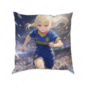 کوسن طرح World Cup 2026