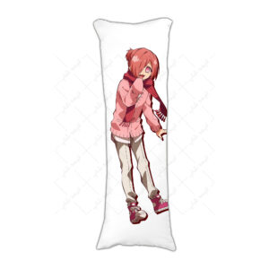 داکیماکورا طرح انیمه HANAKO KUN