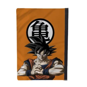 کلاسور طرح انیمه dragon ball