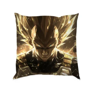 کوسن طرح انیمه dragon ball