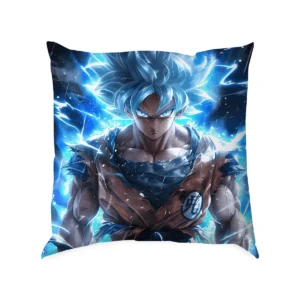کوسن طرح انیمه dragon ball
