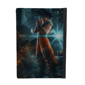 کلاسور طرح انیمه dragon ball