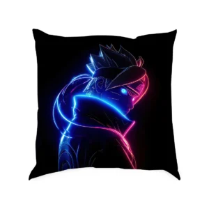 کوسن طرح انیمه Boruto