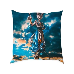 کوسن طرح انیمه dragon ball