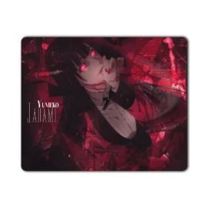 موس پد طرح انیمه KAKEGURUI