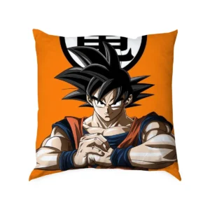 کوسن طرح انیمه dragon ball