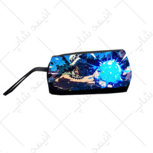 جامدادی طرح انیمه One Piece