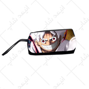 جامدادی طرح انیمه One Piece