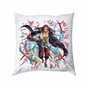 کوسن طرح انیمه One Piece