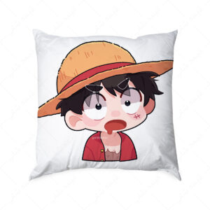 کوسن طرح انیمه One Piece