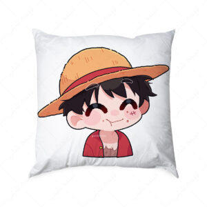 کوسن طرح انیمه One Piece