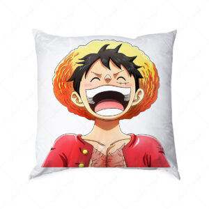 کوسن طرح انیمه One Piece