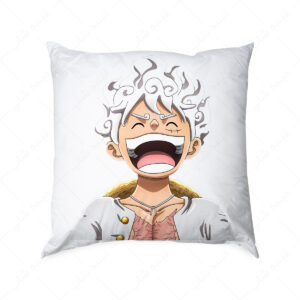 کوسن طرح انیمه One Piece