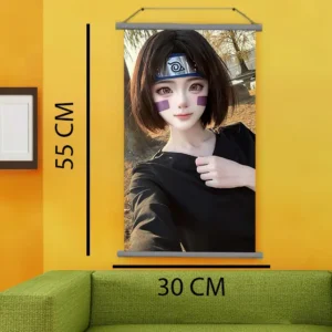 پوستر اسنپ طرح COSPLAY