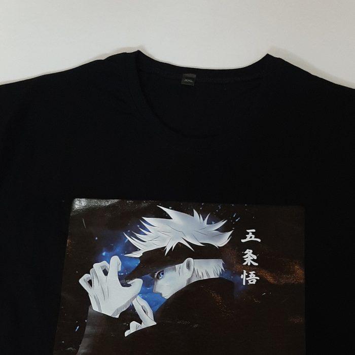 ۲۰۲۳۰۸۲۹_۱۸۲۲۳۷ copy