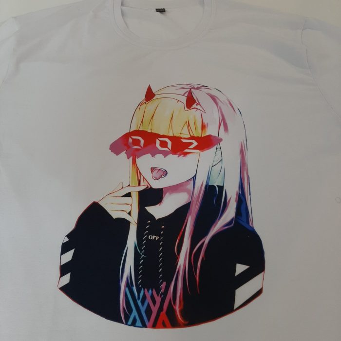 ۲۰۲۳۰۸۲۹_۱۸۲۵۳۸